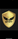 Logo Autobedrijf Stipt